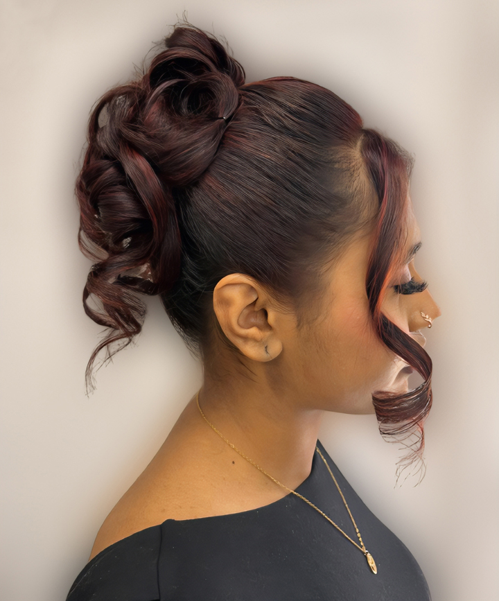 Placeholder Image