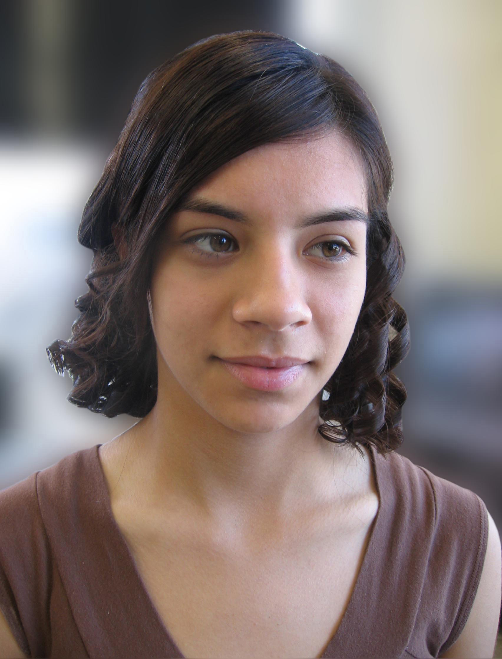 Placeholder Image