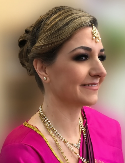Placeholder Image