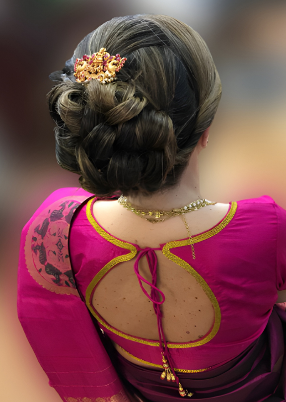 Placeholder Image